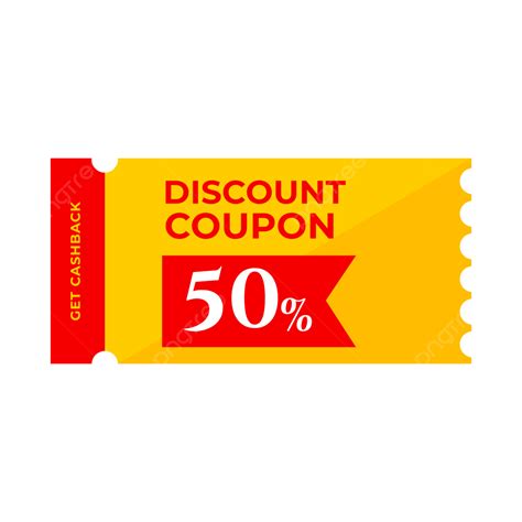 chibabank code ng kupon|Coupon Sites: Where to Find Promo, Voucher, & Discount Codes .